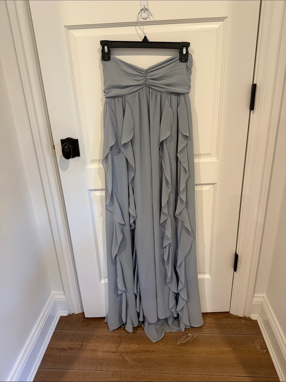 Opt Ines Dress - Picture 2 of 2
